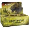 imageMagic The Gathering Time Spiral Remastered Draft Booster Box  36 Packs 540 Magic Cards