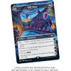 imageMagic The Gathering Unfinity Collector Booster  15 Magic Cards