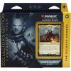 imageMagic The Gathering Universes Beyond Warhammer 40000 Collectors Edition Commander Deck Bundle  Includes all 4 Decks