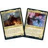 imageMagic The Gathering Universes Beyond Warhammer 40000 Commander Deck  The Ruinous PowersThe Ruinous Powers