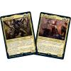 imageMagic The Gathering Universes Beyond Warhammer 40000 Commander Deck  The Ruinous PowersTyranid Swarm