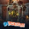 imageMagic The Gathering Unsanctioned  Card Game for 2 Players  160 Cards