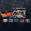 imageMagic The Gathering Unsanctioned  Card Game for 2 Players  160 Cards