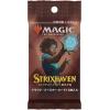 imageMagic The Gathering Wizards of The Coast Foreign Language Strixhaven Japanese Draft Booster Box JP