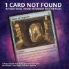 imageThe Gathering Throne of Eldraine Collector Booster  15 Card Booster Pack  Special Collector Cards