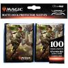 imageUltra Pro 18303 Vivien Monsters Advocate
