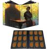 imageUltra Pro Modern Horizons 2 9Pocket PROBinder