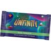 imageWizards of the Coast Unfinity Collector Booster Box  12 Packs  Box Topper 181 Magic Cards