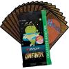 imageWizards of the Coast Unfinity Collector Booster Box  12 Packs  Box Topper 181 Magic Cards