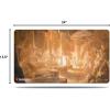 imageZendikar Rising Pillarverge Pathway Playmat for Magic The Gathering