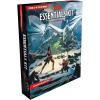 imageDampampD Essentials Kit Dungeons ampamp Dragons Intro Adventure Set Age Range12 Years ampamp Up
