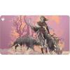 imageInnistrad Midnight Hunt Double Sided Playmat X for Magic The Gathering
