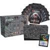 imageMagic Phyrexia All Will Be One Bundle Compleat Edition 1 Compleat Edition Booster 12 Set Boosters and Exclusive Accessories Multicolor D20100000