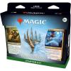 imageMagic The Gathering  Bloomburrow Starter Kit  Learn to Play Magic with 2 BloomburrowThemed Decks  2 Player Collectible Card Game for Ages 13casual