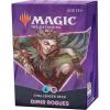 imageMagic The Gathering 2021 Challenger Deck  Dimir Rogues BlueBlack