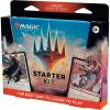imageMagic The Gathering 2023 Starter Kit  Learn to Play with 2 ReadytoPlay Decks  2 Codes to Play Online 2Player Fantasy Card Game