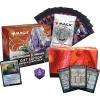 imageMagic The Gathering Adventures in The Forgotten Realms Gift Bundle  10 Draft Boosters  1 Collector Booster  AccessoriesAFR Gift Bundle