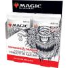 imageMagic The Gathering Adventures in the Forgotten Realms Collector Booster Box  12 Packs 180 Magic CardsCollector Booster Box