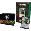 imageMagic The Gathering Adventures in the Forgotten Realms Commander Deck  Draconic Rage RedGreenDraconic Rage