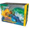 imageMagic The Gathering Aetherdrift Bundle