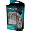 imageMagic The Gathering Ashiok Sculptor of Fears Planeswalker Deck  Theros Beyond Death  60Card Starter Deck