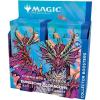 imageMagic The Gathering Commander Legends Battle for Baldurs Gate Collector Booster Box  12 Packs 180 Magic Cards
