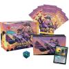 imageMagic The Gathering Dominaria United Bundle  8 Set Boosters  Accessories