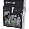 imageMagic The Gathering Double Masters 2022 Collector Booster Box  4 Count Pack of 1 Total 60 Magic CardsBooster Box