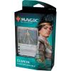 imageMagic The Gathering Elspeth Undaunted Hero Planeswalker Deck  Theros Beyond Death  60Card Starter Deck