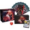 imageMagic The Gathering Innistrad Crimson Vow Gift Bundle  8 Set Boosters  1 Collector Booster  Accessories