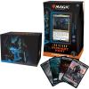 imageMagic The Gathering Innistrad Midnight Hunt Commander Deck  Undead Unleashed BlueBlack
