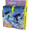 imageMagic The Gathering March of the Machine Collector Booster Box  12 Packs 180 Magic Cards
