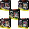 imageMagic The Gathering March of the Machine Commander Deck Bundle  5 Deck Set
