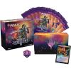 imageMagic The Gathering Modern Horizons 2 Bundle  10 Draft Boosters 150 Magic Cards  Accessories