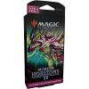 imageMagic The Gathering Modern Horizons 2 Collector Booster Pack  15 Magic Cards