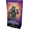 imageMagic The Gathering Modern Horizons 2 Draft Multipack  3 Draft Boosters 45 Cards