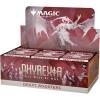 imageMagic The Gathering Phyrexia All Will Be One Draft Booster Box  36 Packs 540 Magic Cards