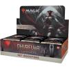 imageMagic The Gathering Phyrexia All Will Be One Set Booster Box  30 Packs 360 Magic Cards