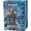 imageMagic The Gathering Pioneer Challenger Deck 2022  Dimir Control BlueBlackDimir Control BlueBlack