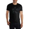 imageMagic The Gathering Planeswalker ShortSleeve TShirtBlack