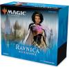 imageMagic The Gathering Ravnica Allegiance Bundle  10 Booster Packs  Land Cards 230 Cards  Accessories