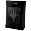 imageMagic The Gathering Starter Commander Deck  Chaos Incarnate BlackRed  ReadytoPlay Deck for Beginners and Fans  Ages 13  Collectible Card GamesCard Game