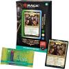imageMagic The Gathering Streets of New Capenna Commander Deck  Bedecked Brokers  Collector Booster Sample Pack