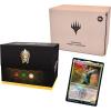 imageMagic The Gathering Streets of New Capenna Commander Deck  Cabaretti Cacophony  Minimal Packaging Version