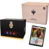 imageMagic The Gathering Streets of New Capenna Commander Deck  Maestros Massacre  Minimal Packaging Version