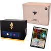 imageMagic The Gathering Streets of New Capenna Commander Deck  Obscura Operation  Minimal Packaging Version