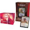 imageMagic The Gathering Strixhaven Commander Deck  Lorehold Legacies RedWhiteReduced Plastic Deck