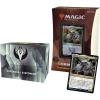 imageMagic The Gathering Strixhaven Commander Deck  Silverquill Statement BlackWhite 13 yearsReduced Plastic Deck