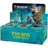 imageMagic The Gathering Theros Beyond Death Booster Box  36 Booster Packs 540 Cards  Factory Sealed