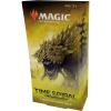 imageMagic The Gathering Time Spiral Remastered 3Booster Draft Pack 45 Magic Cards